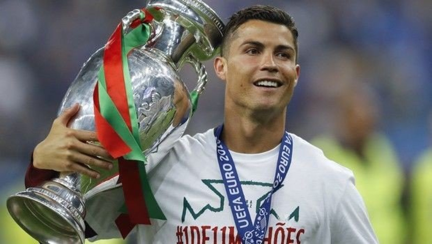 Οριστικά με κόσμο θα διεξαχθεί το Euro