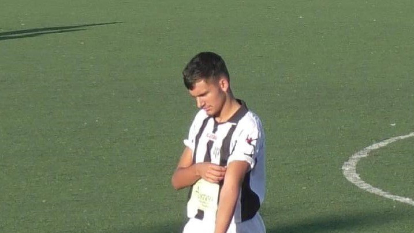 Φαρμάκης: Η αποχή μας έβγαλε από τον δρόμο μας