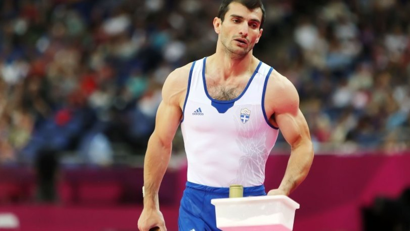 «Δεν έχω ζήσει βία στην καριέρα μου, να βγουν τα ονόματα και να αποδοθεί δικαιοσύνη»