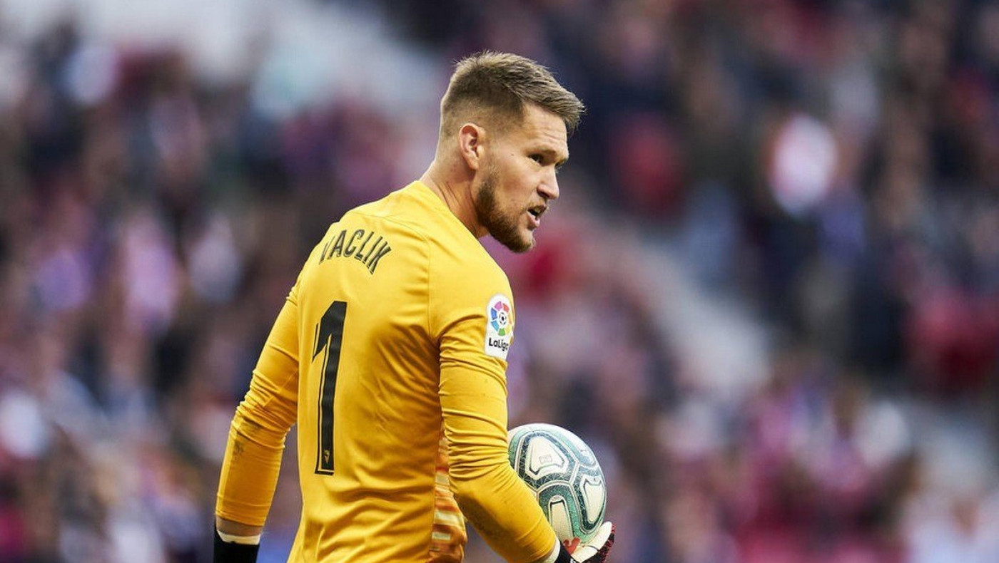 Η απόφαση του Ιβάν για το μπάτζετ κρίνει του Βάτσλικ, τα υπόλοιπα ονόματα της λίστας