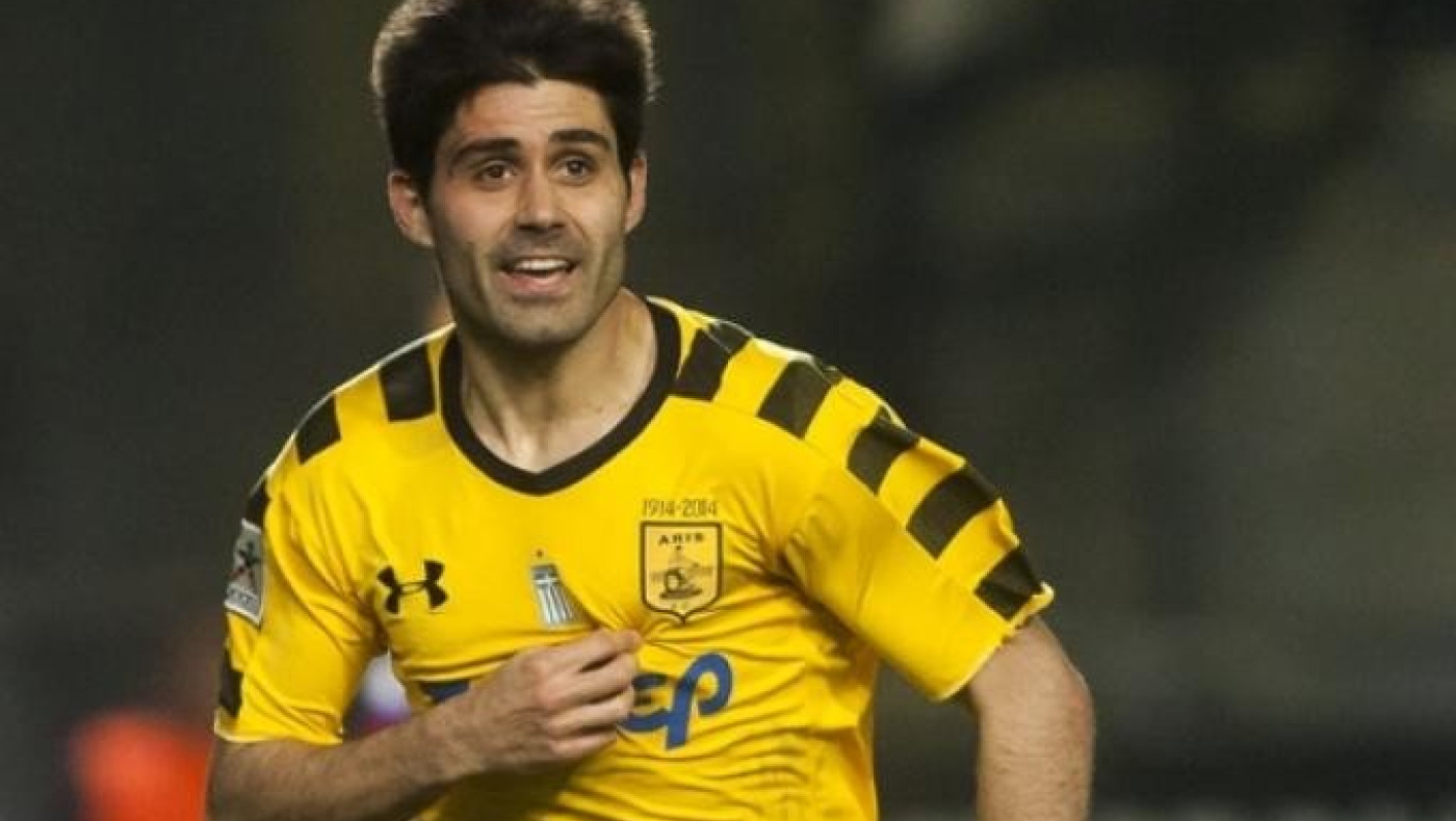 Άρης: Νέες προσφυγές από παλιούς ποδοσφαιριστές, ζητούν ενεργοποίηση ποινών