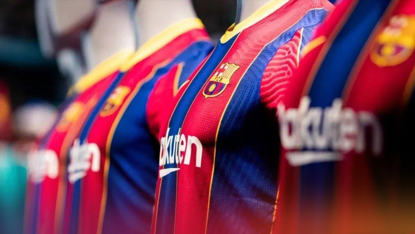 Forbes: Αυτές είναι οι πλουσιότερες ποδοσφαιρικές ομάδες!