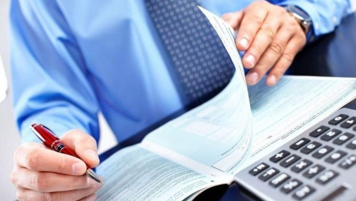 Φορολογικές δηλώσεις 2025: Όλες οι αλλαγές, ποιες οι εκπτώσεις