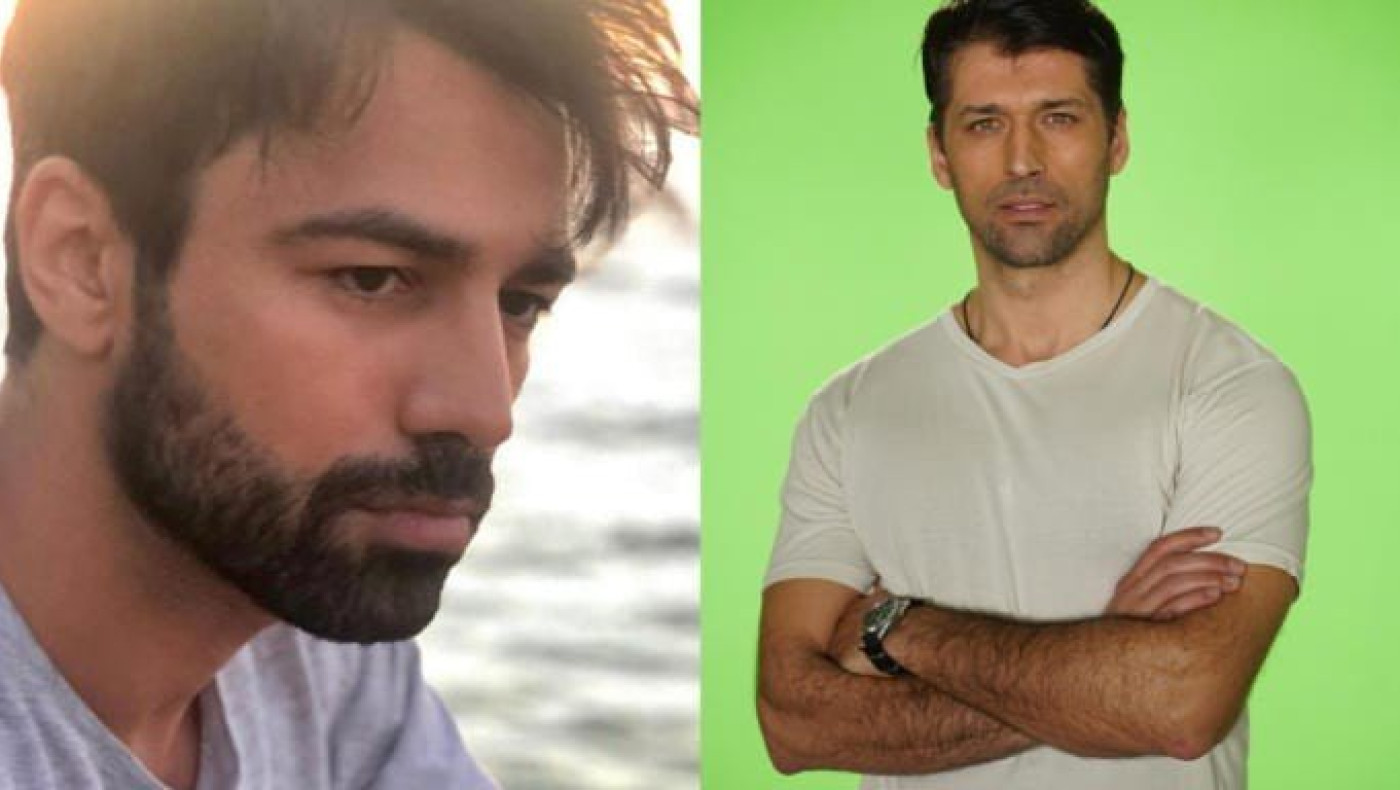 Survivor: Ο Ανδρέας Γεωργίου δεν στηρίζει τον πρώην συνεργάτη του Αλέξη Παππά!