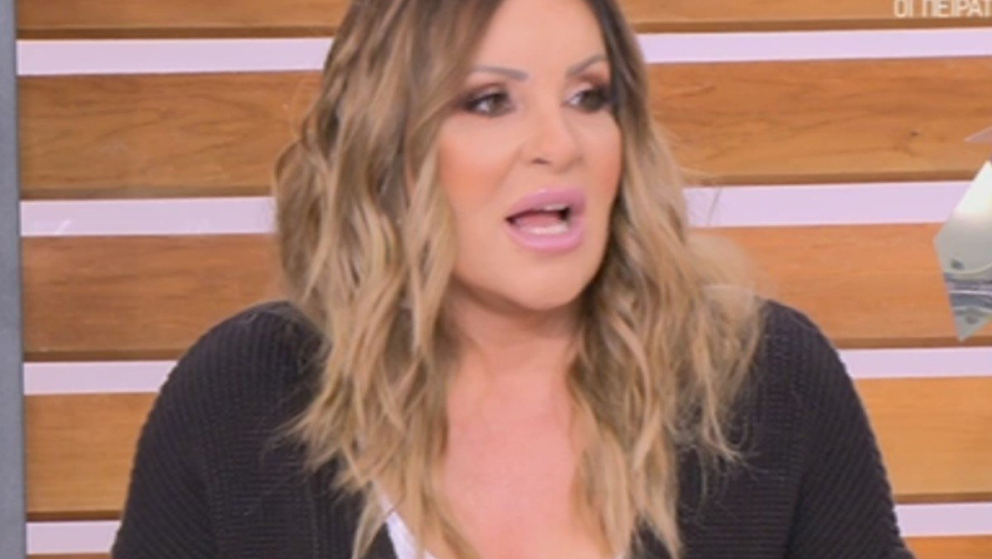 Σοκαρισμένοι Γερμανού, Τσουρός για τη δολοφονία του Γιώργου Καραϊβάζ