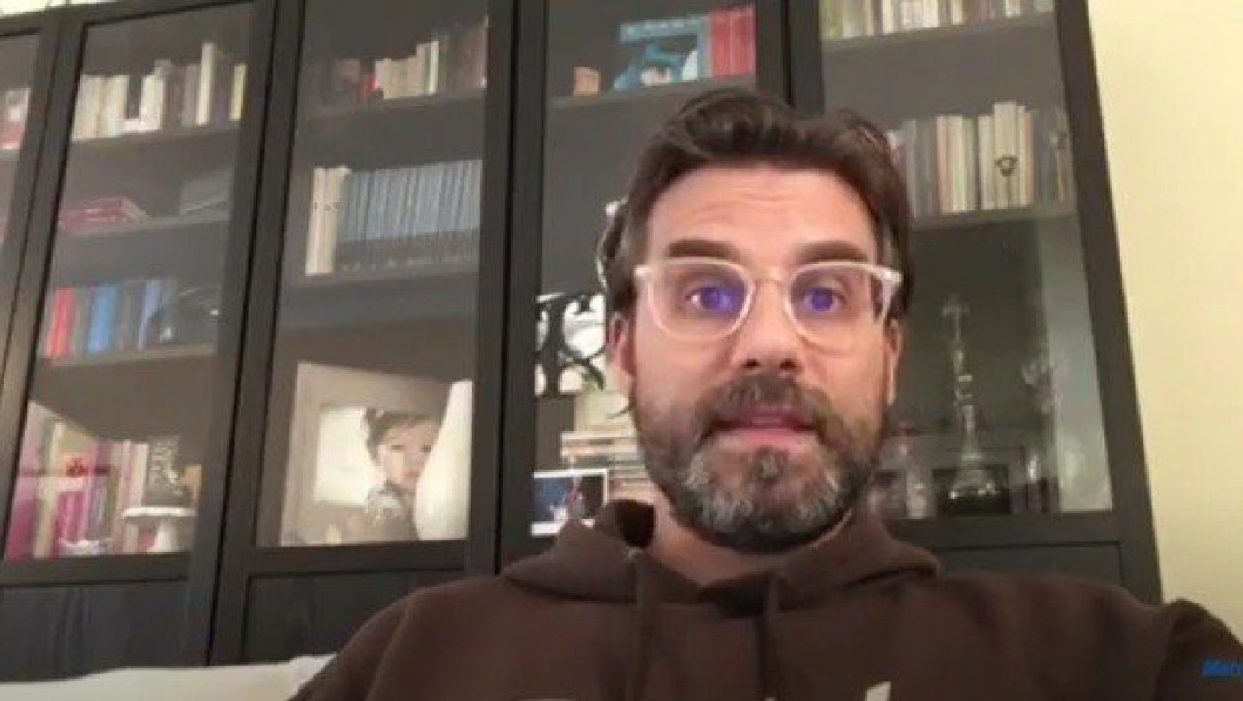 Ο Θανάσης Κυλώνης προβλέπει για ένα γεμάτο στοιχηματικό Σαββατοκύριακο!