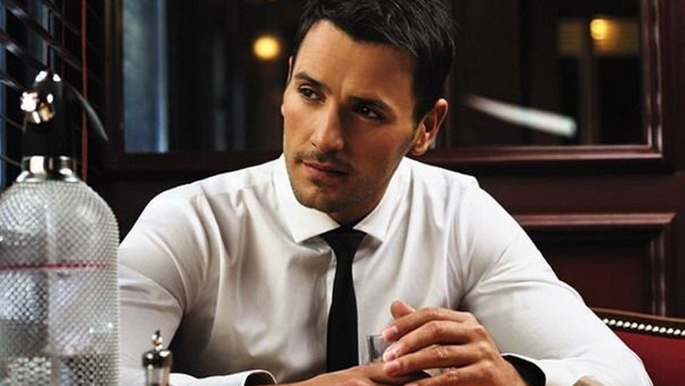 Νίκος Βέρτης-«Ηχηρό μάθημα σ’ όσους επιχείρησαν να τον διασύρουν»