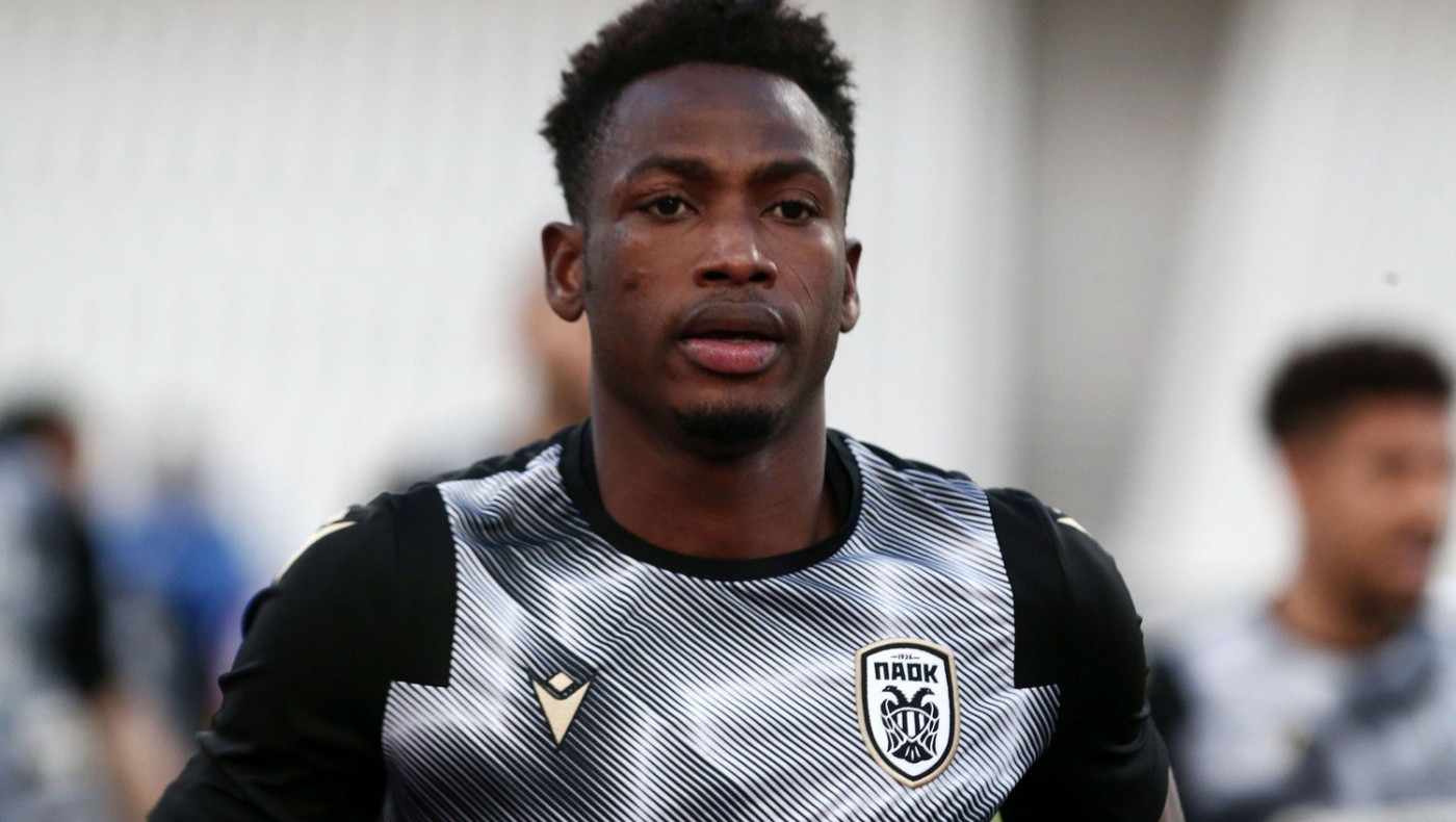 «Προς πώληση ο Μπάμπα από την Τσέλσι»