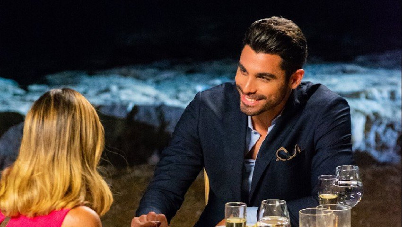 ALPHA: Δίνει τεράστια αμοιβή σε όποιον διάσημο δεχτεί να γίνει ο νέος Bachelor