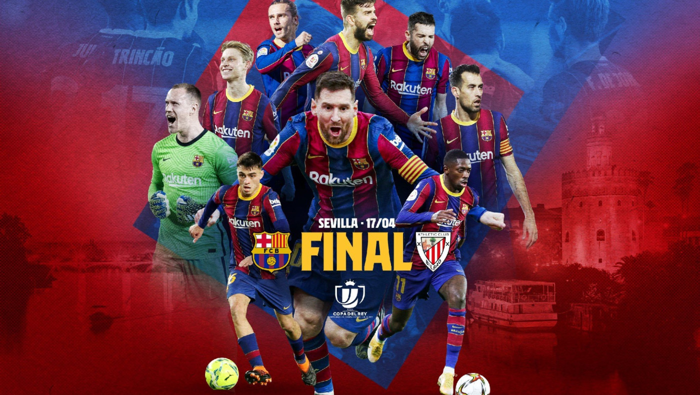 Σωτηρόπουλος: Μπαρτσελόνα είναι, κάτι θα… σηκώσει