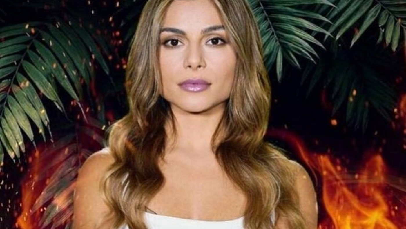 Survivor: Με αυτά χρήματα αποχώρησε η Ελευθερία - Τόσα έχουν μαζέψει Τριαντάφυλλος και Παππάς!