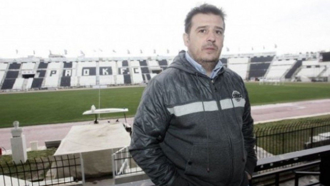 «Αποτυχημένος ο Μπότο, επαγγελματικά φέρθηκε ο Πέλκας»