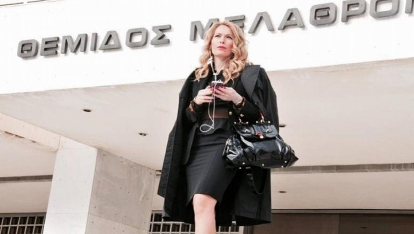 Κονιτσιώτη: «Έτσι εντοπίζονται τα χειραγωγημένα παιχνίδια»