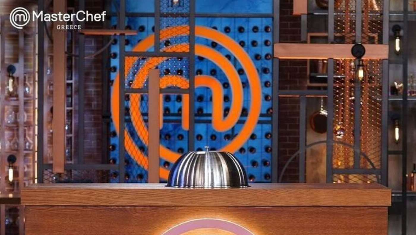 MasterChef: Η τελική 12αδα και αυτοί που θα αποχωρήσουν απόψε!