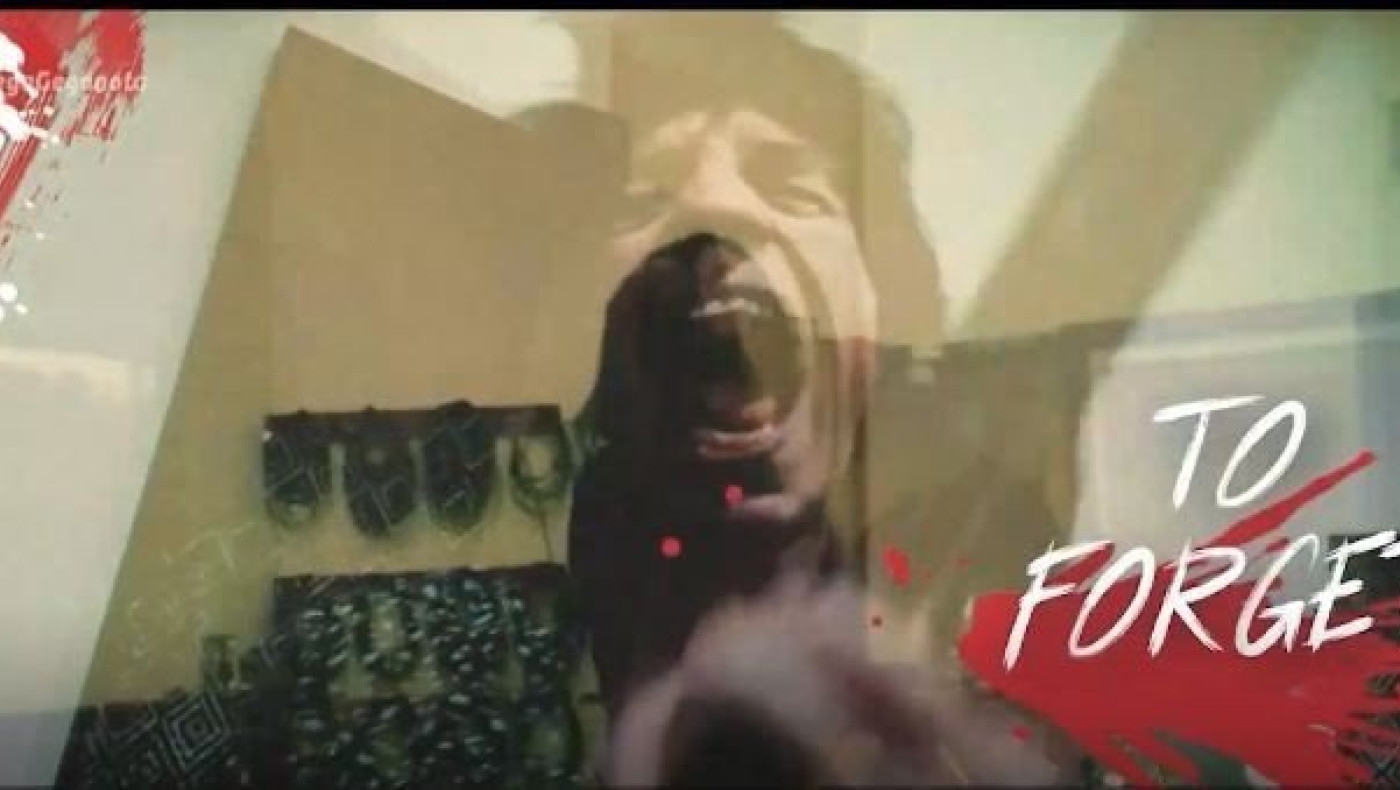 Μικ Τζάγκερ: Το ξέσπασμά του για την πανδημία