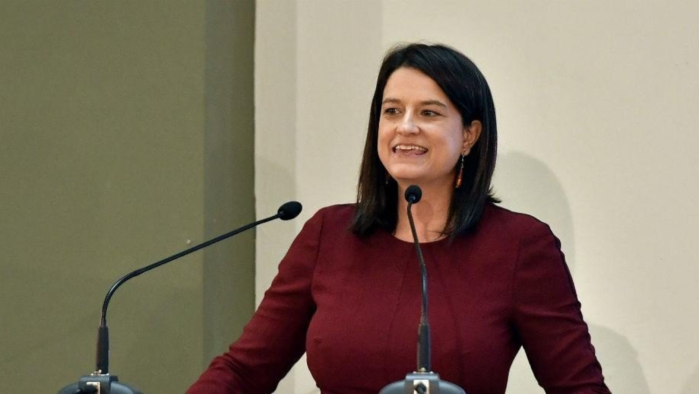 Υπουργείο Παιδείας: Οι μεταρρυθμίσεις που θα ισχύσουν από το Σεπτέμβριο