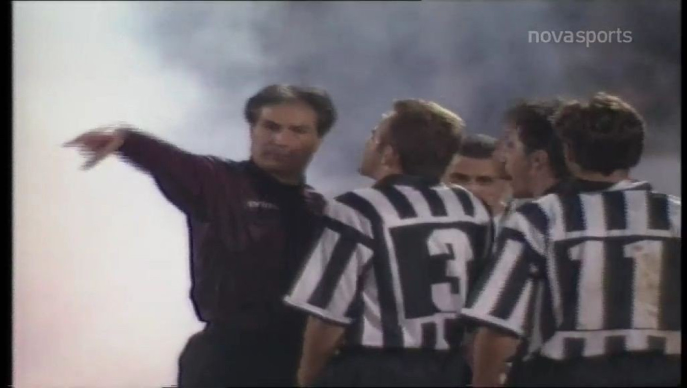 Ο ΠΑΟΚ έχει χτίσει παράδοση τον Απρίλιο με τον Ολυμπιακό