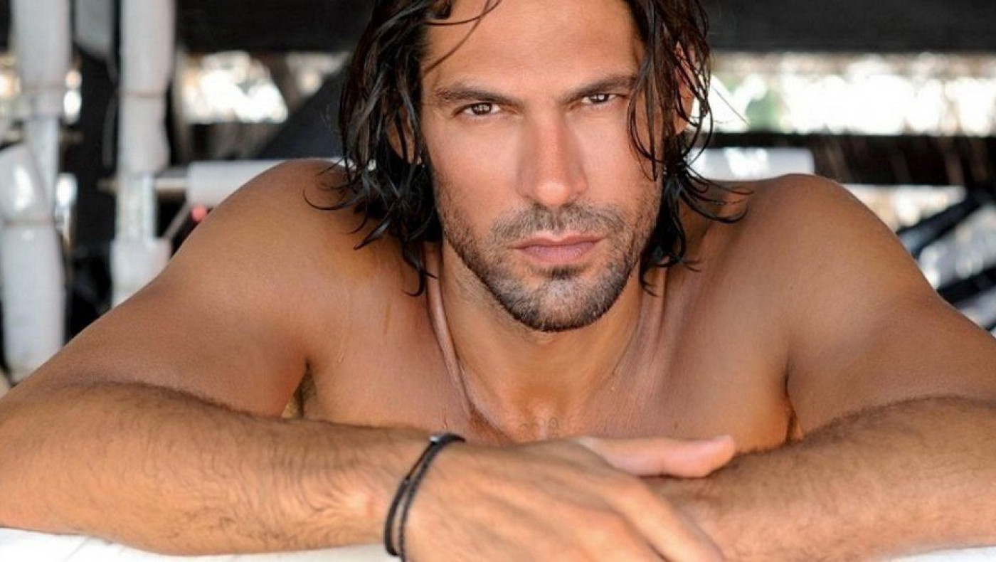 ﻿Σπαλιάρας: «Αν μάθετε τι έχει συμβεί στο Survivor, θα αλλάξετε γνώμη για κάποιους»