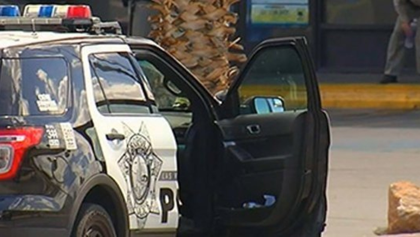 ΗΠΑ: Πυροβολισμοί και νεκροί στο Ουισκόνσιν