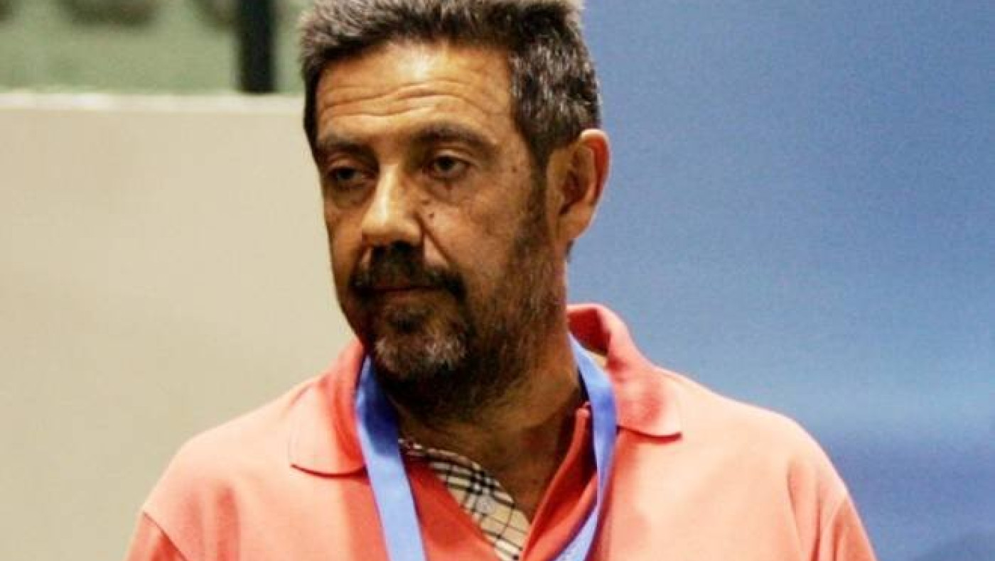 Πιαλόγλου: «Ξέρουμε τι εστί Ηρακλής» (audio)