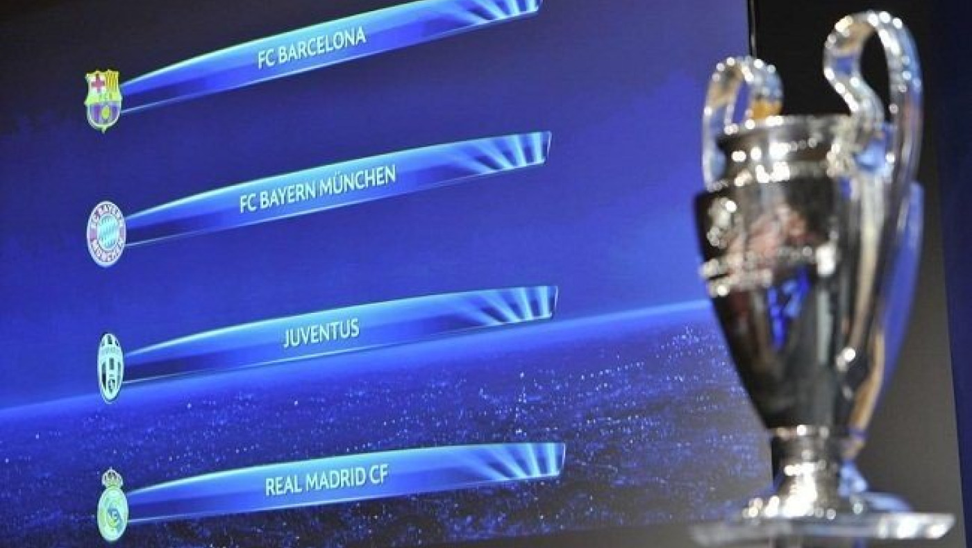 Μηδένα προ του τέλους μακάριζε…