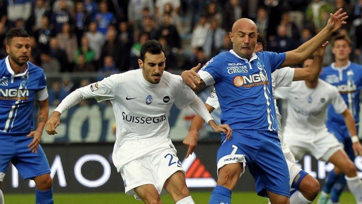 Κυριακή…  ισοπαλιών