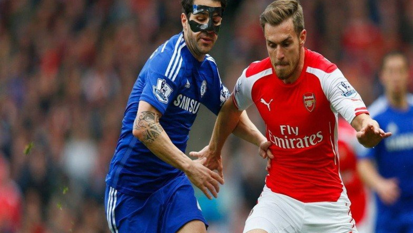 Το κλείδωσε η Τσέλσι!