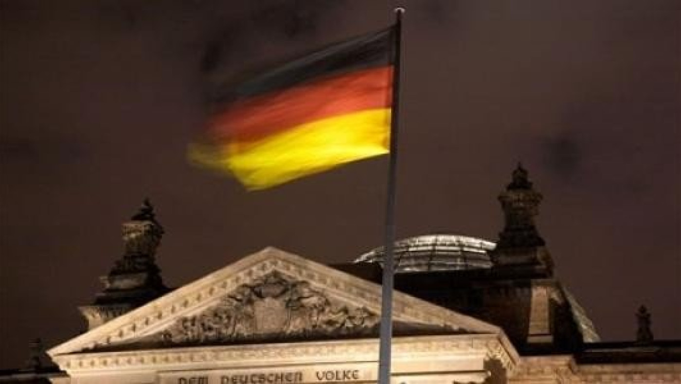 Λιγότερο «θελκτικά» τα γερμανικά ομόλογα