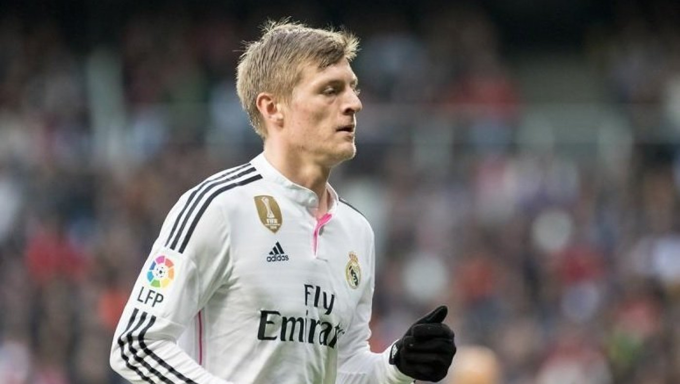 Αγωνία και ανησυχία για Κρόος