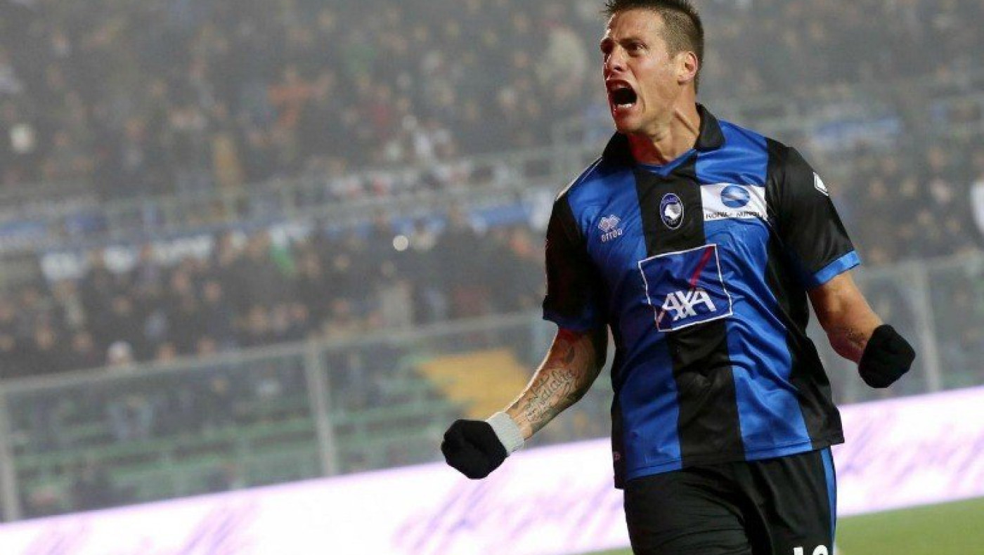 Έσωσε την παρτίδα με Ντένις