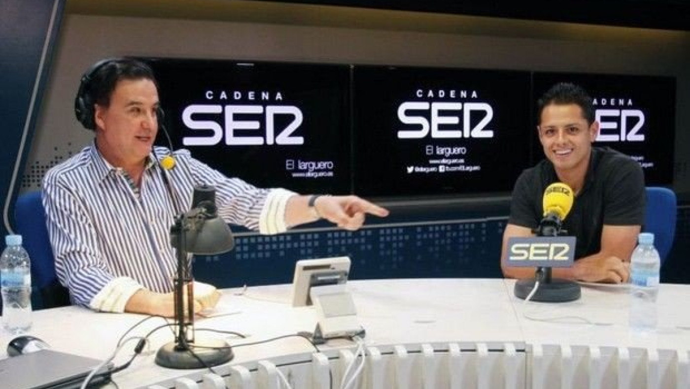 Η κατάθλιψη του Τσιτσαρίτο και η δικαίωση