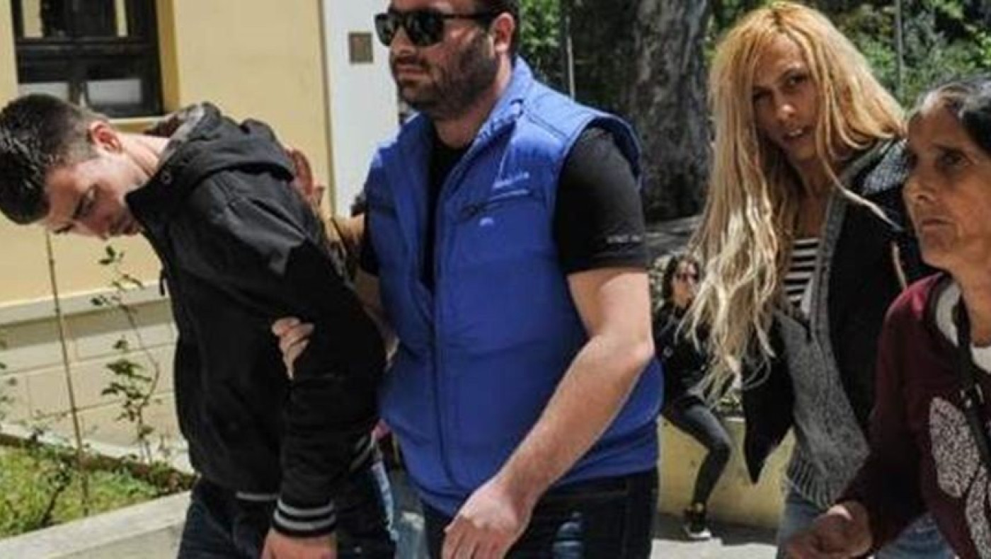 Γιαγιά της Άννυ: «Γέννησα ένα τέρας»