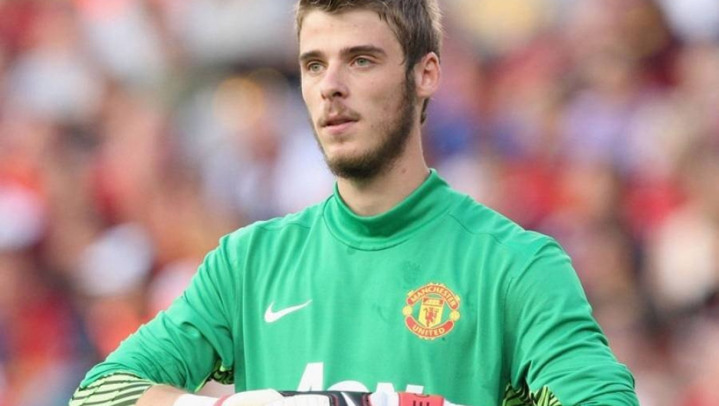 Τελεσίγραφο της Ρεάλ σε Ντε Χέα