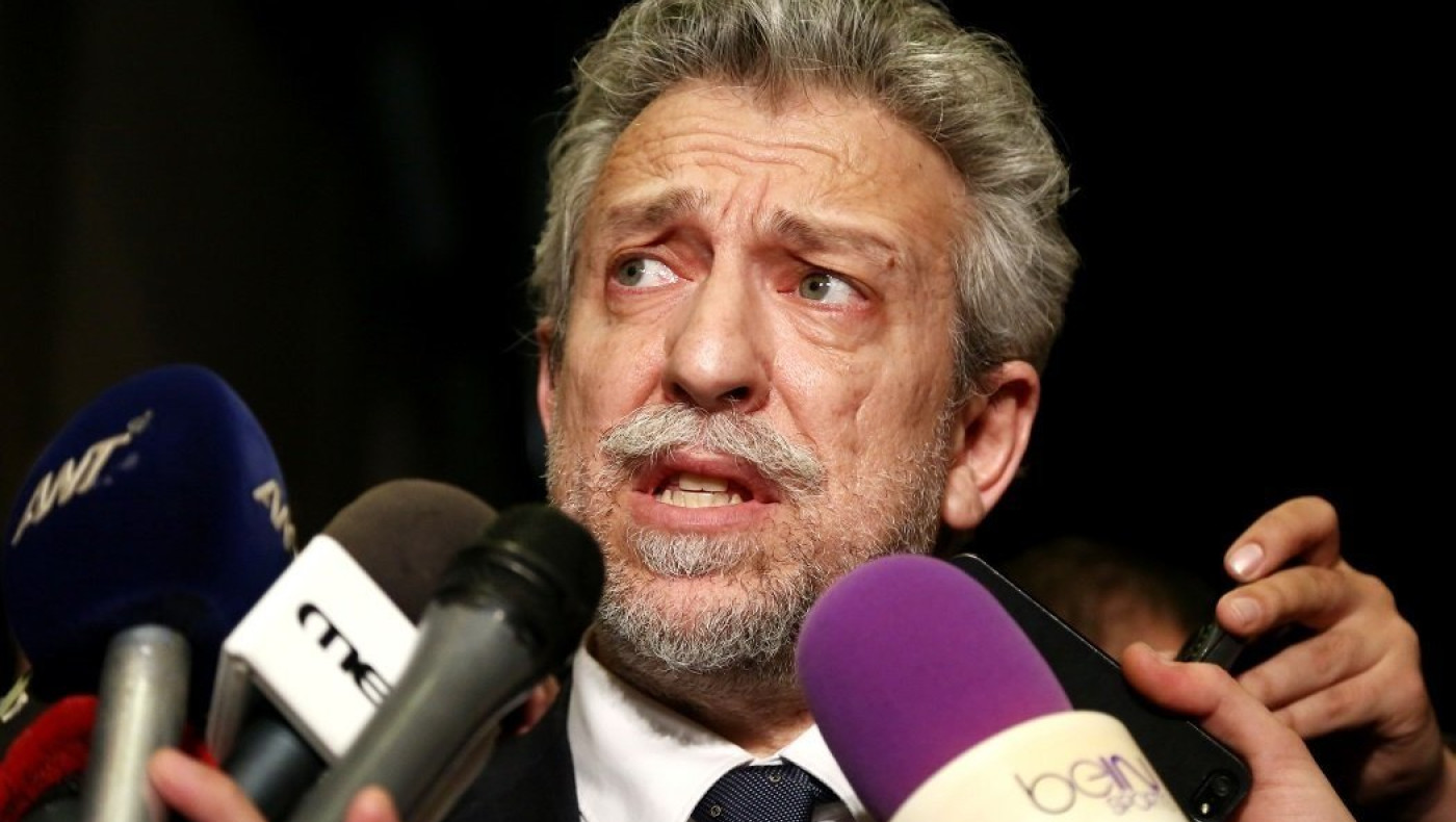 Αμοιβαίες υποχωρήσεις με στόχο να αποφευχθεί το «Grexit»