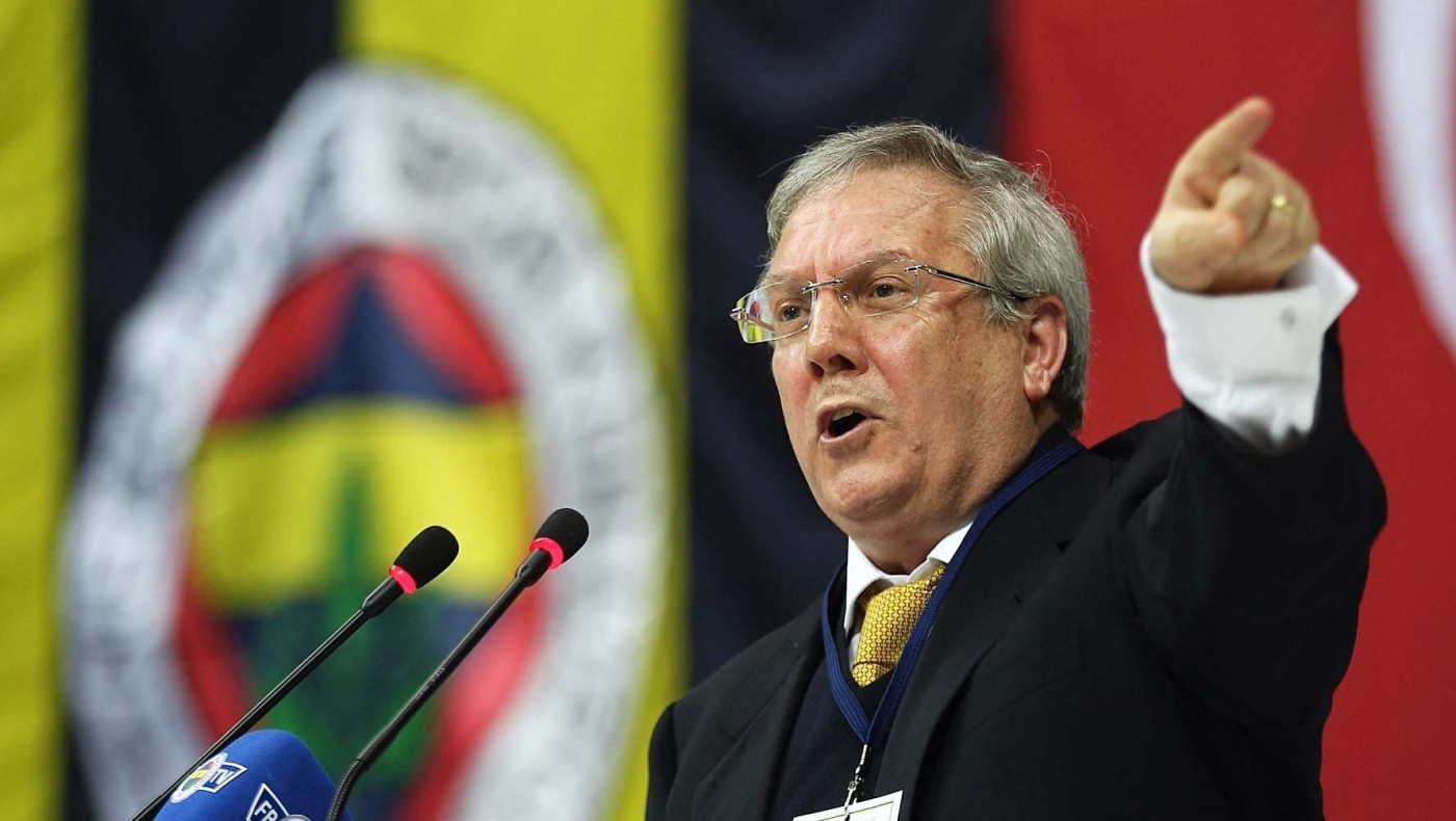 Θα τολμήσουν…  να τον «ρίξουν»;