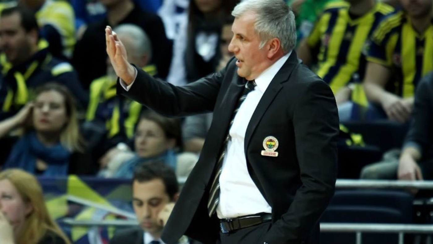 «Πάντα δύσκολο να στεφθείς πρωταθλητής»