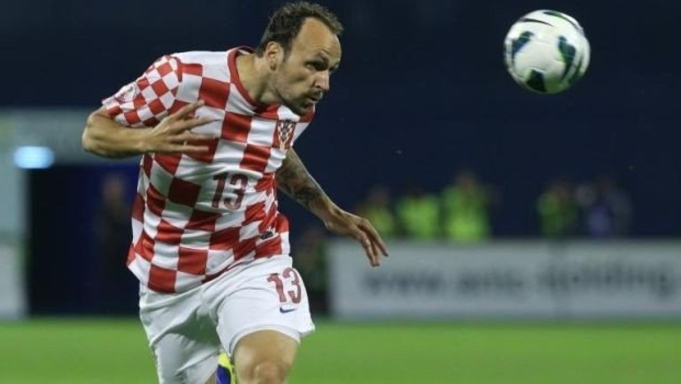 Ανακοίνωσε Σίλντενφελντ η Ντιναμό