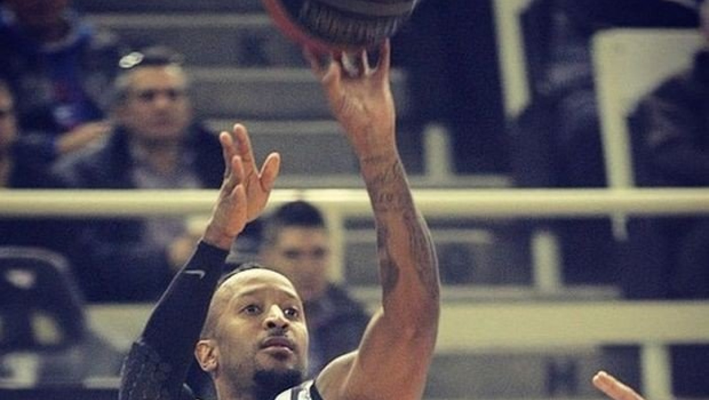 Ο Μπρέμερ στη Θεσσαλονίκη