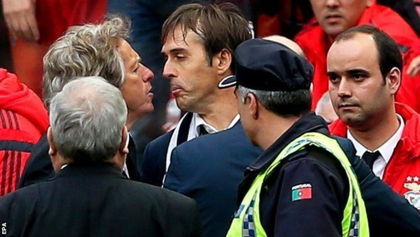 «Θα λες σωστά το όνομά μου…» (Video)