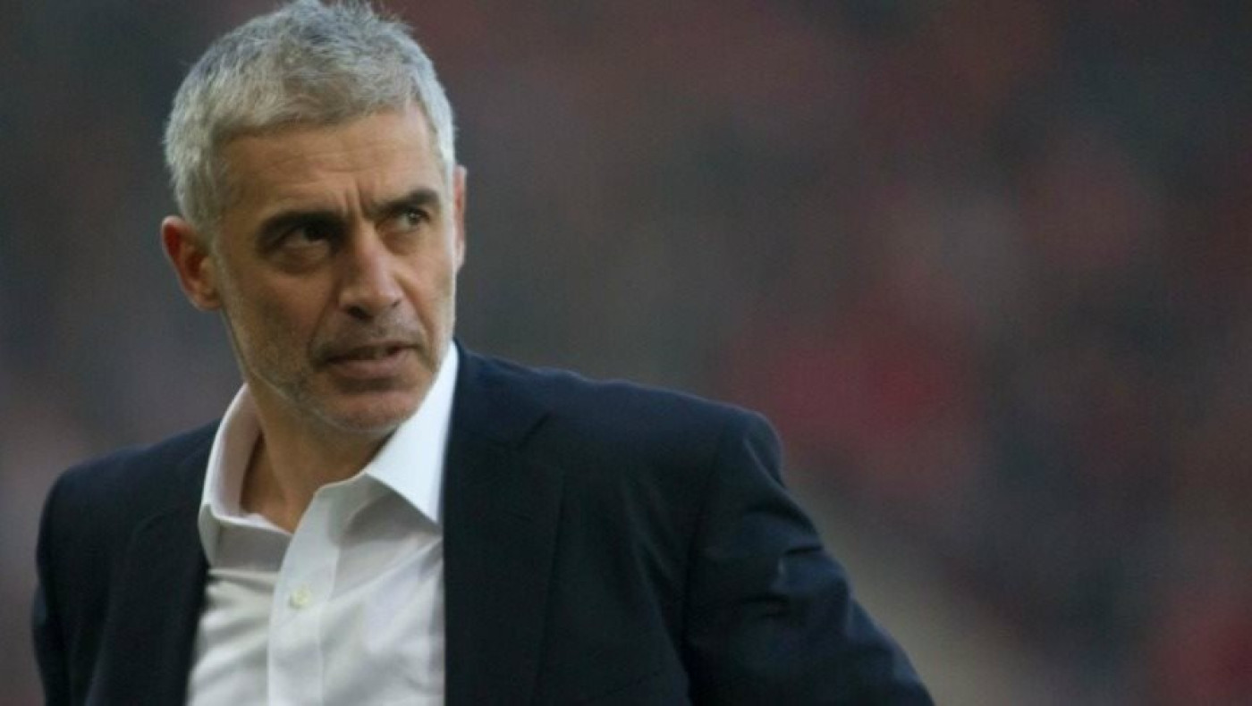 Προπονήσεις της Ρόμα παρακολουθεί ο Νικοπολίδης (pic)