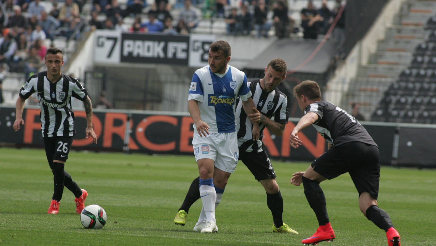 Χρήσιμα και πικρά συμπεράσματα 