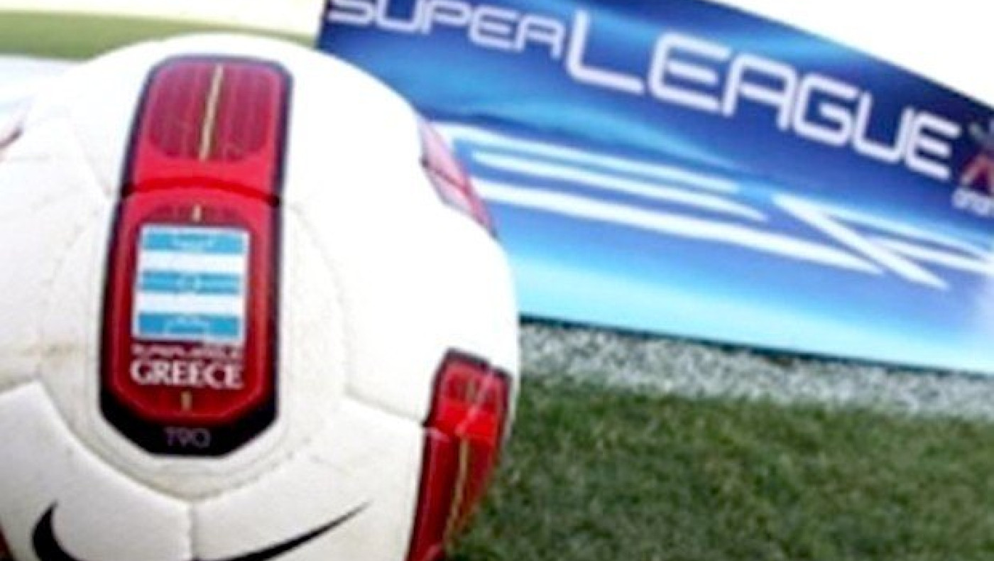 Τέσσερις απορίες και... μία απάντηση που δεν “χαλάει”