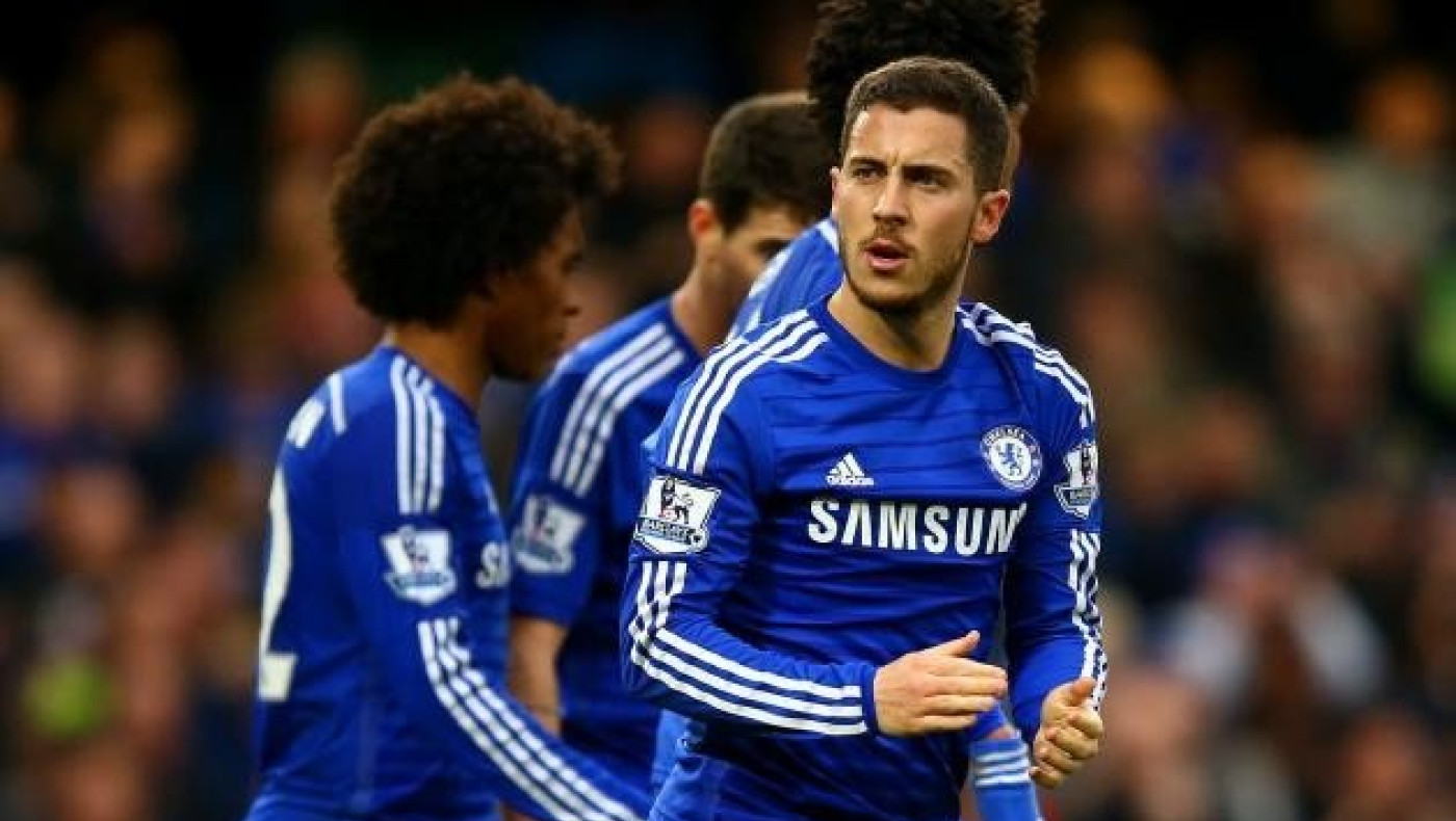 Όλα τα βραβεία δικά του!