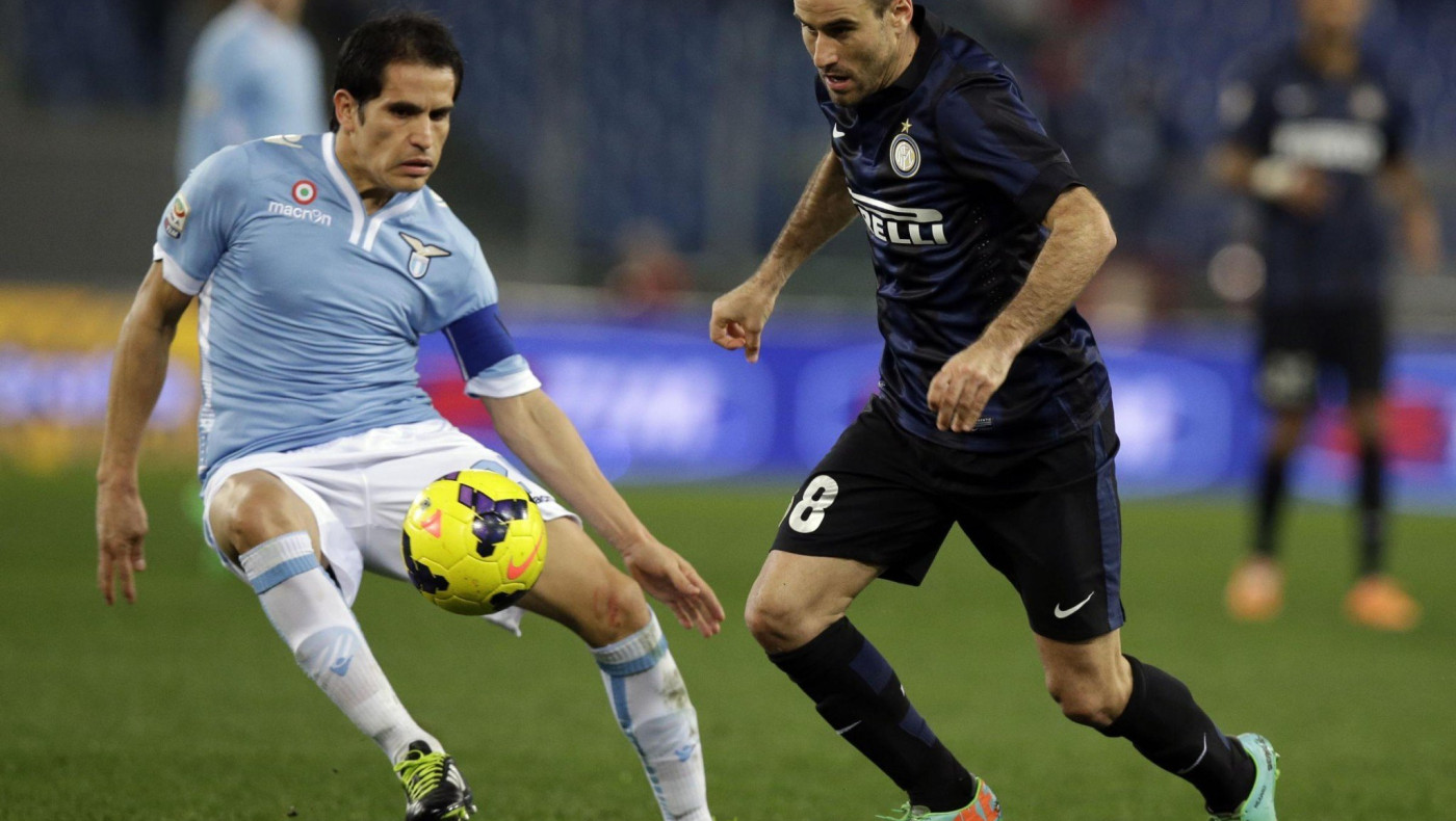 Δεν φοβούνται τους Ιταλούς οι μπουκ