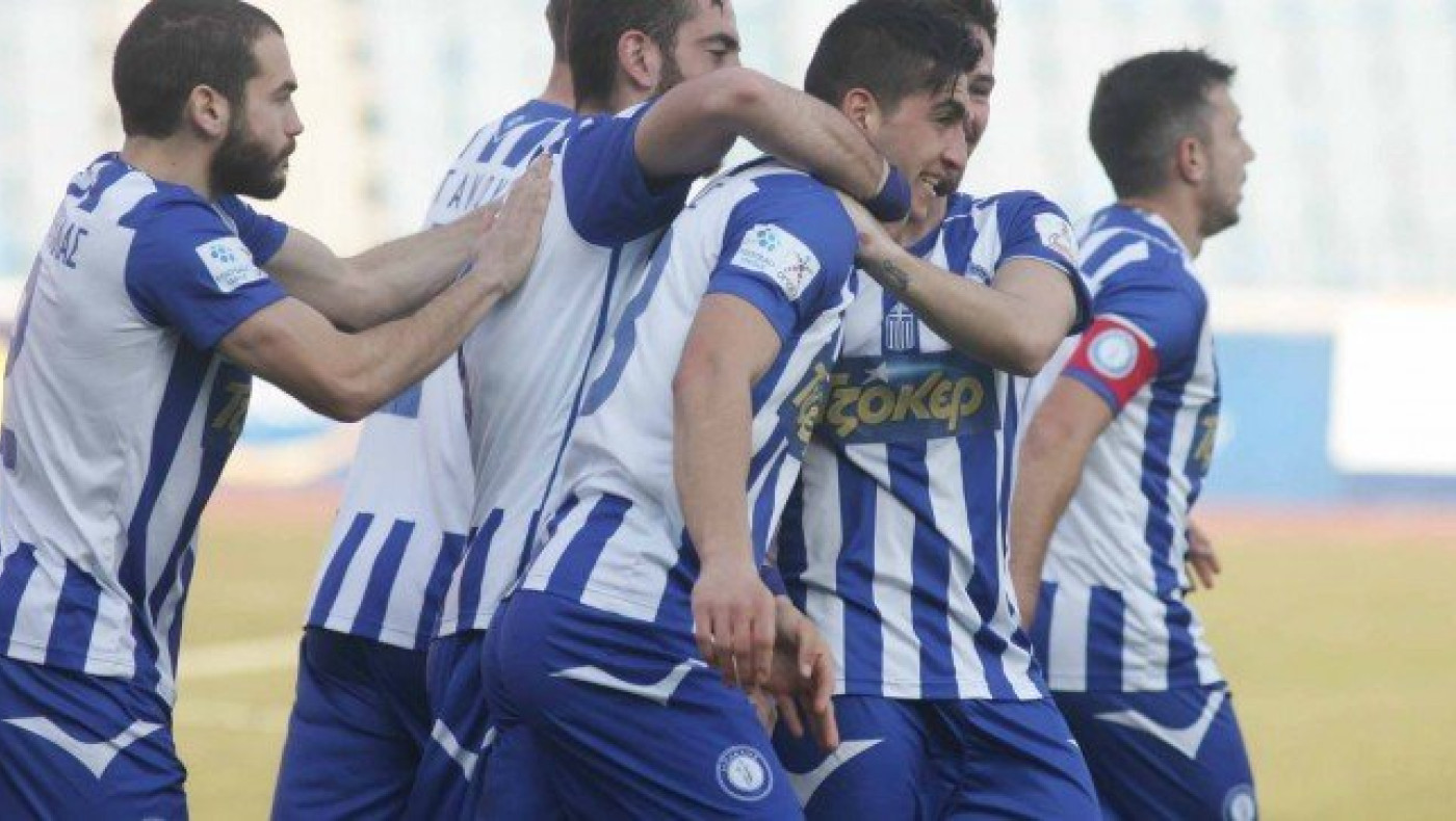 28 χρόνια μετά, 90 λεπτά μακριά