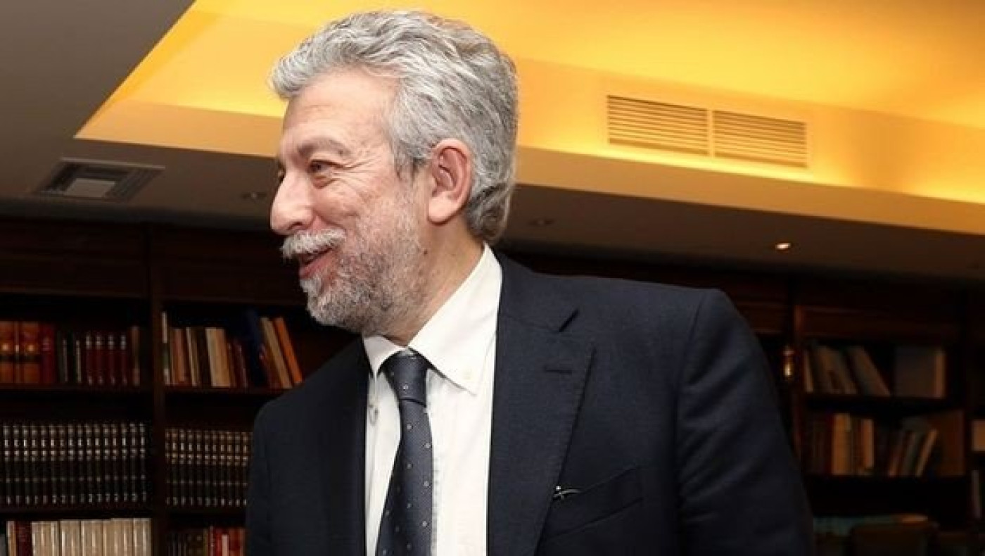 «Όχι» σε όλα από την UEFA, δεν το ψηφίζουν οι ΑΝΕΛ