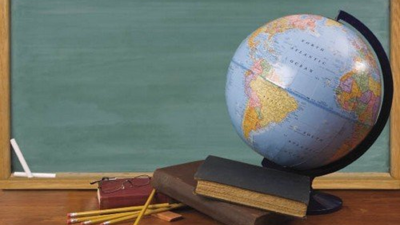 Κατατέθηκε το νομοσχέδιο για τις αλλαγές στην Παιδεία