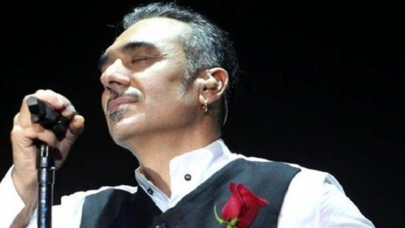 «Θεά του κ..ου» η Μελίνα Μερκούρη (video)