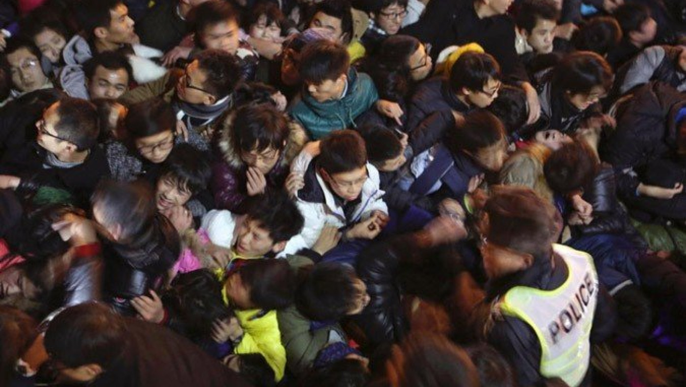 Play off ή play Ωχ;