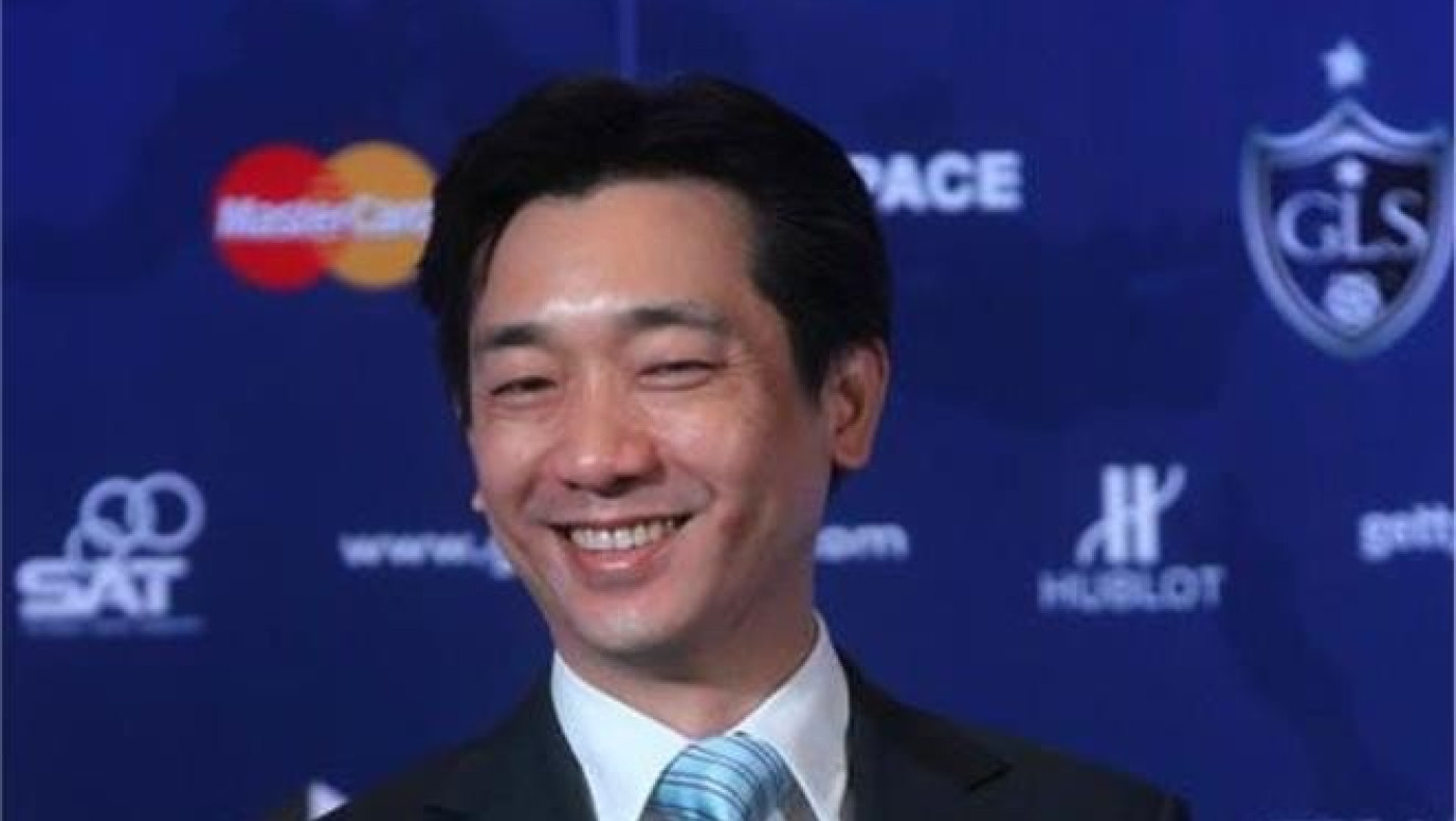 Στο Μιλάνο ο Ταετσαουμπόλ